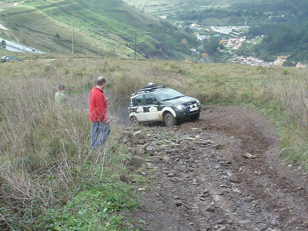 P1090249.JPG