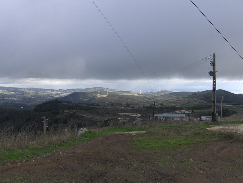 HPIM4218 (Kopyala).JPG