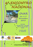 6º Encontro Nacional