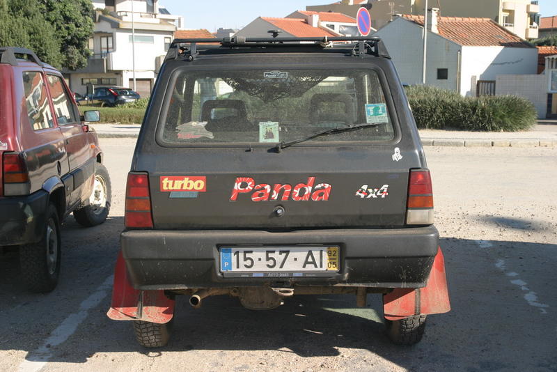 PandaOVAR 073.JPG