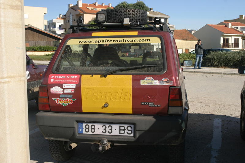 PandaOVAR 074.JPG