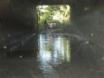 CIMG0065.JPG