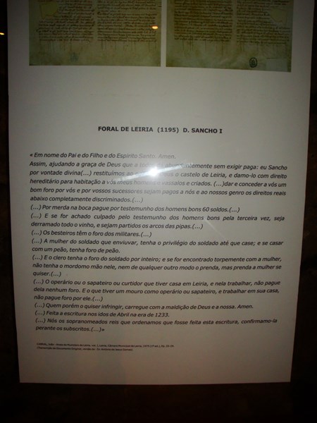 bmps2003VII (399).JPG