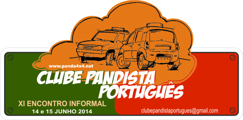 11_EncontroInformal_logo1