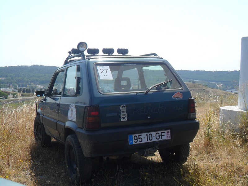 bmps2003 (24).JPG