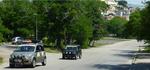 P1080642 B 2 ld (1024x477).jpg