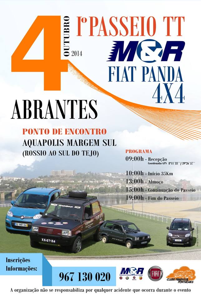 Cartaz_Abrantes