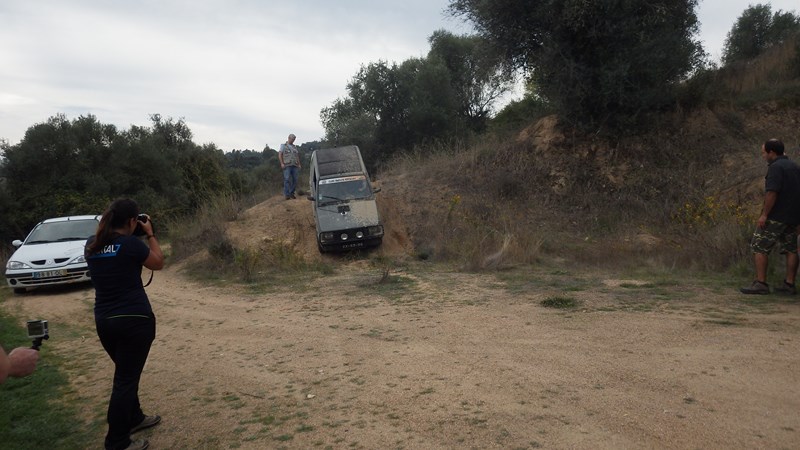 BMPS (190).JPG