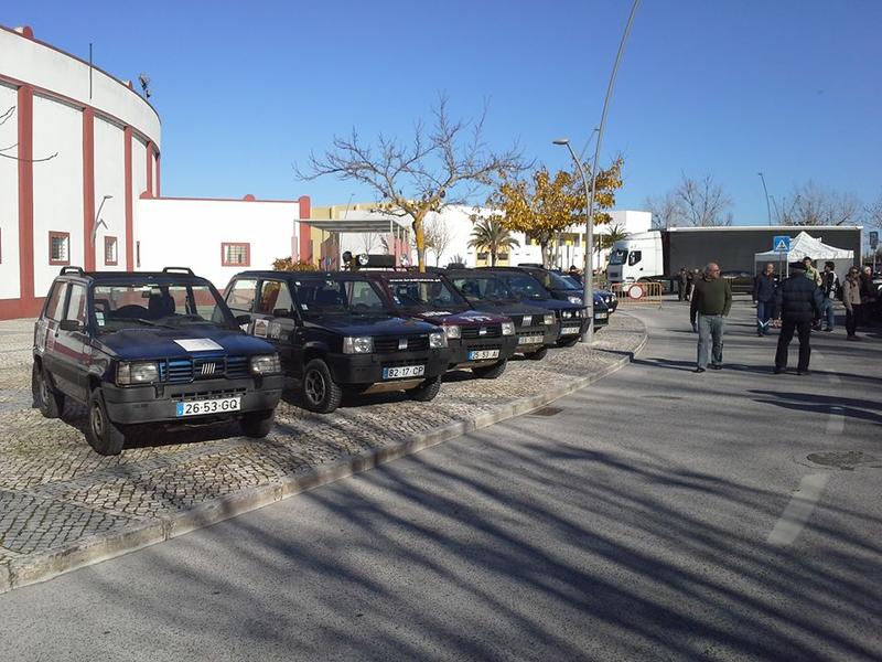 JoniFili0.jpg