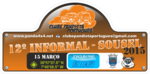 12_informal_sousel_2015_logo