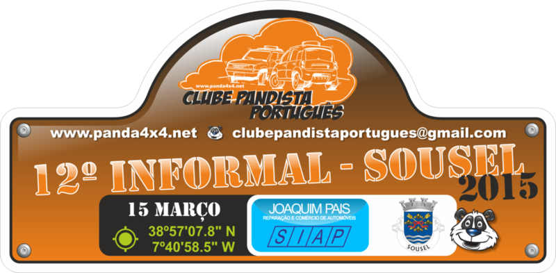 12_informal_sousel_2015_logo