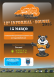 12_informal_sousel_2015_poster