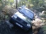 (c) Hugo.Panda4x4