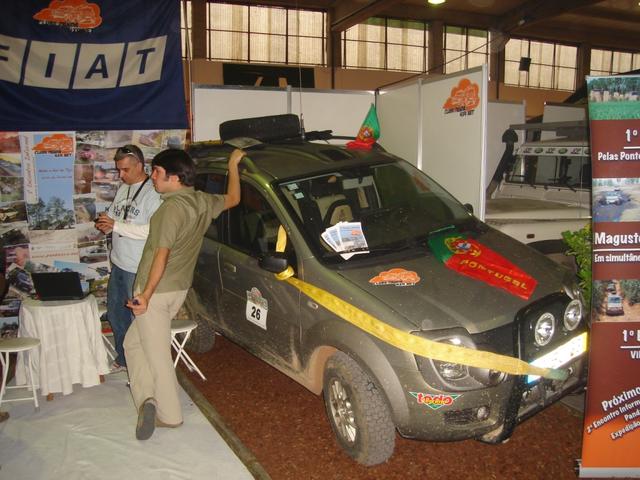 expoevasão 016.jpg