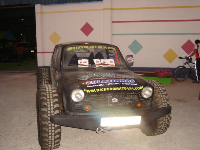 expoevasão 046.jpg