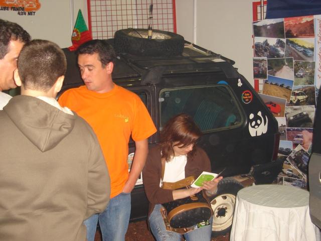 expoevasão 053.jpg