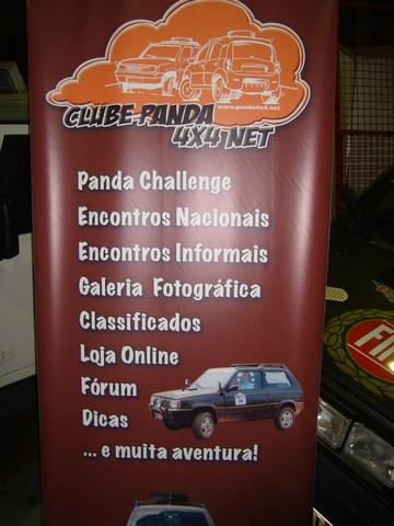 expoevasão 068.jpg