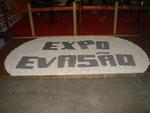 expoevasão 024.jpg