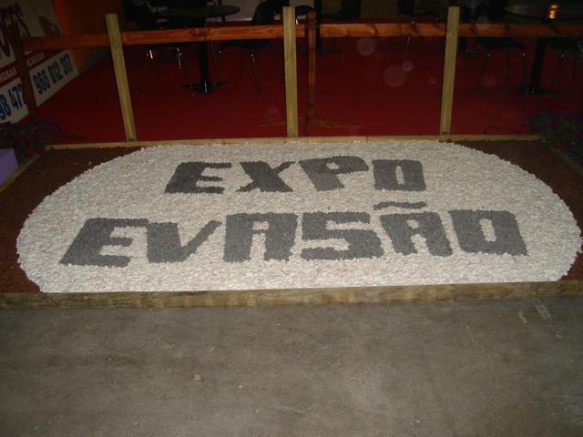 expoevasão 024.jpg