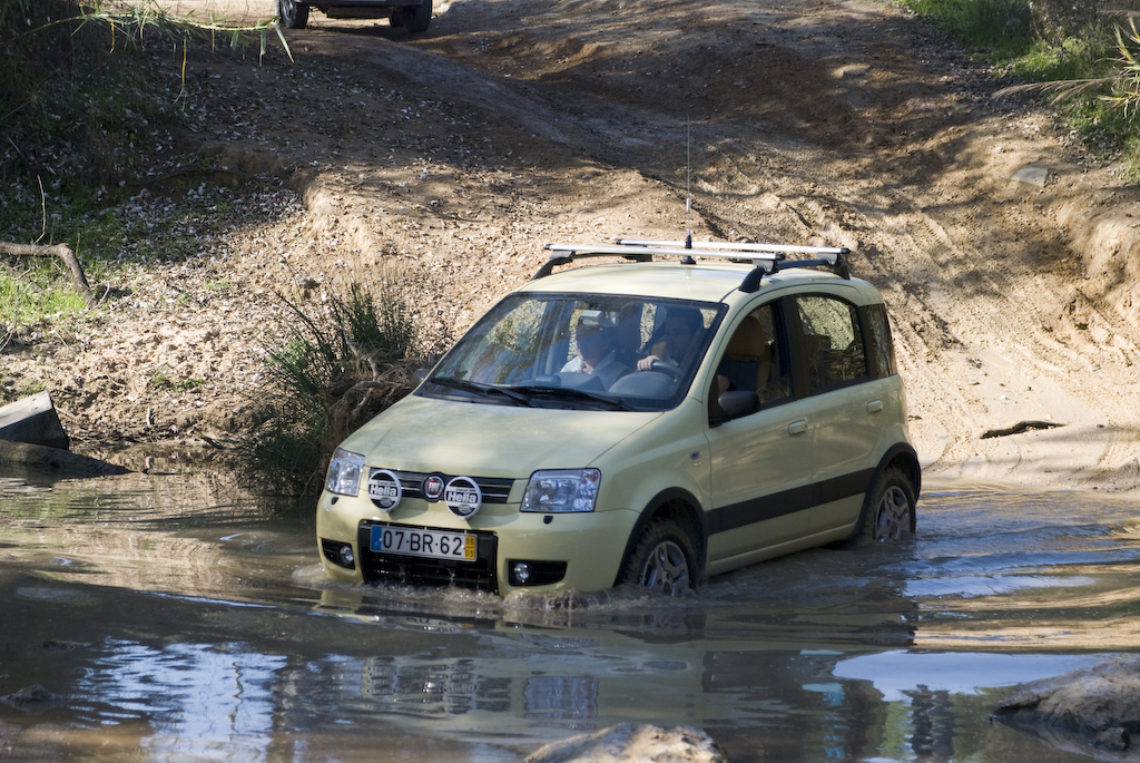 11267-20081109.jpg
