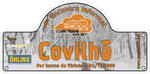 logo4inf