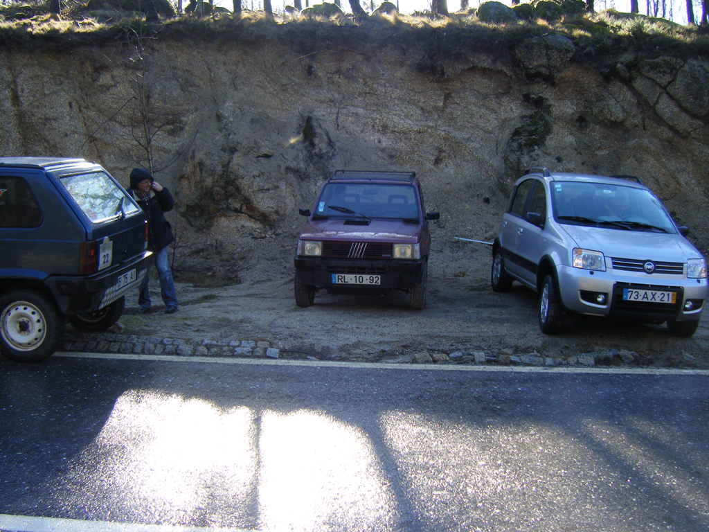 DSCF1385