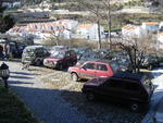 DSCF1476