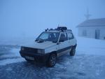 serra da estrela panda 026_2816x2112.jpg