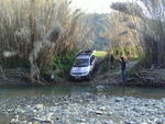 PICT0062