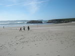 DSCN1130.JPG
