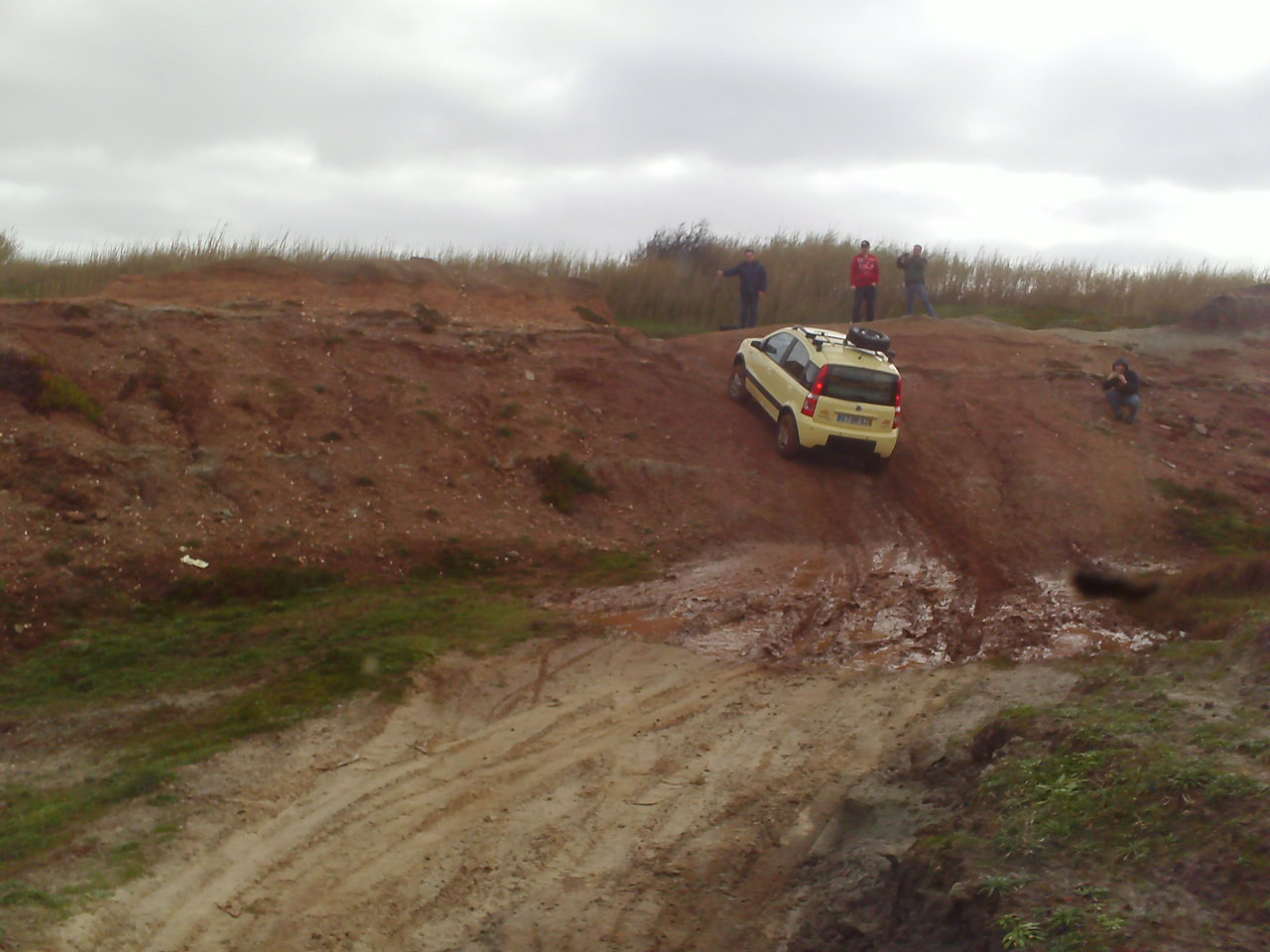 PICT0062.JPG