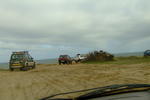 2009_0308Peniche0010