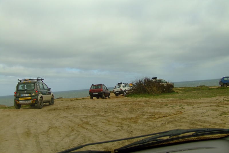 2009_0308Peniche0010