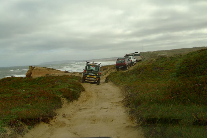 2009_0308Peniche0013