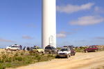 2009_0308Peniche0070