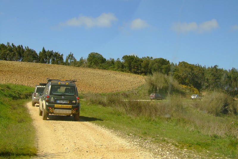 2009_0308Peniche0089