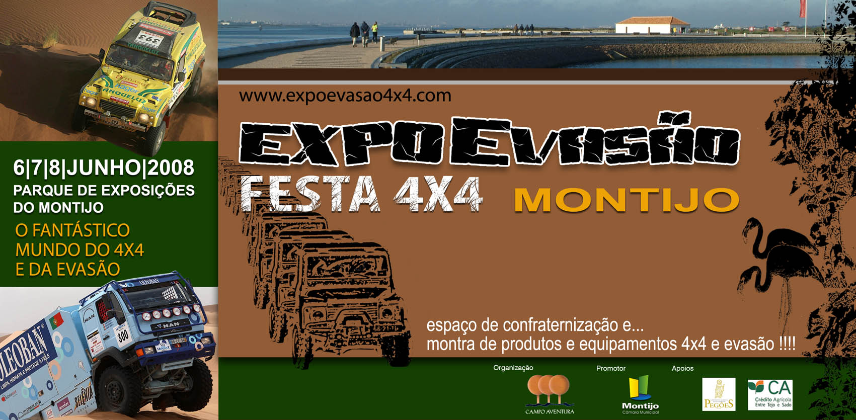 Expo_Evas__o_festa.jpg