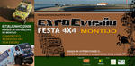 Expo_Evas__o_festa.jpg