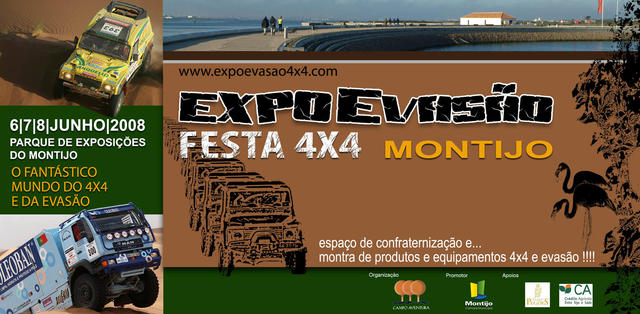 Expo_Evas__o_festa.jpg