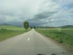 DSCN1852
