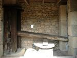 DSCN1875
