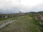 DSCN1898