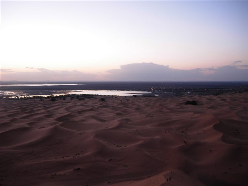 DSCN2265
