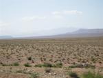 DSCN0067