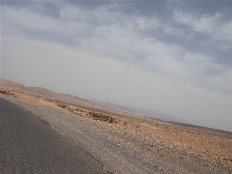 DSCN0342