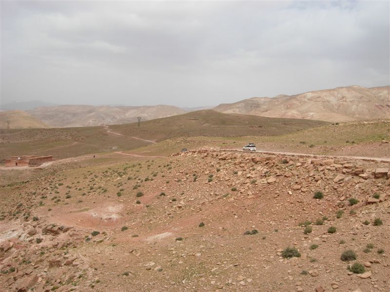 DSCN0362