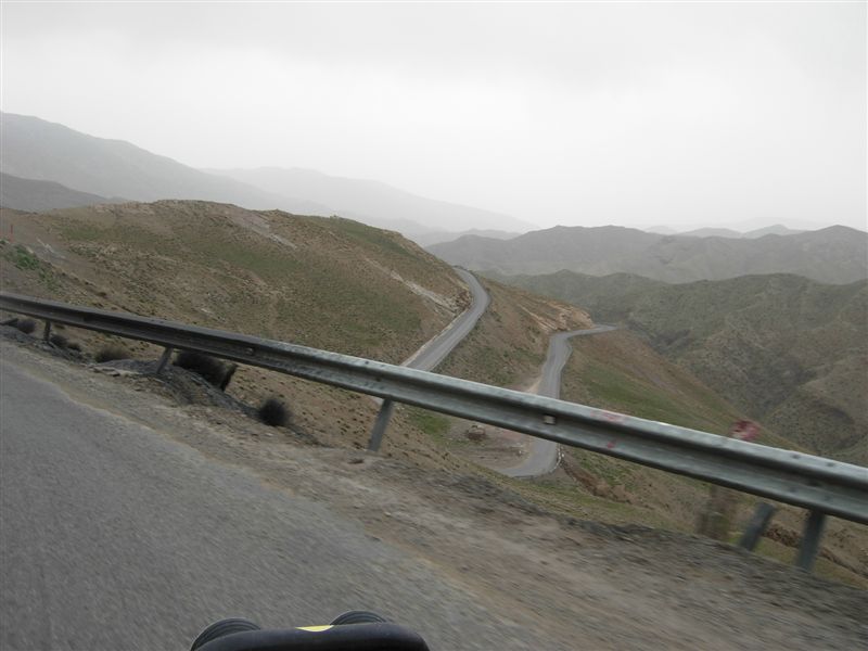 DSCN0396