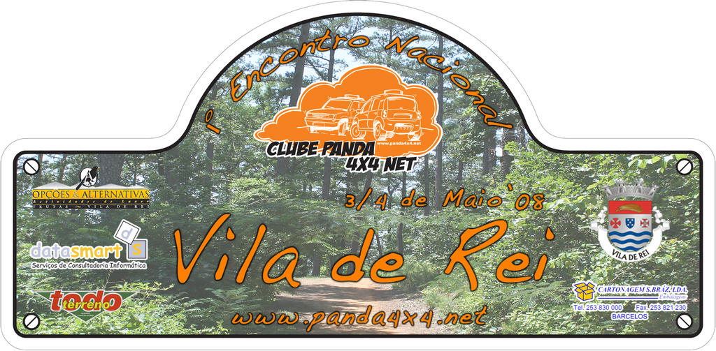 placa.jpg