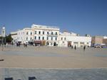 DSCN1908