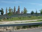 HPIM3243